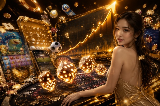 dior 188